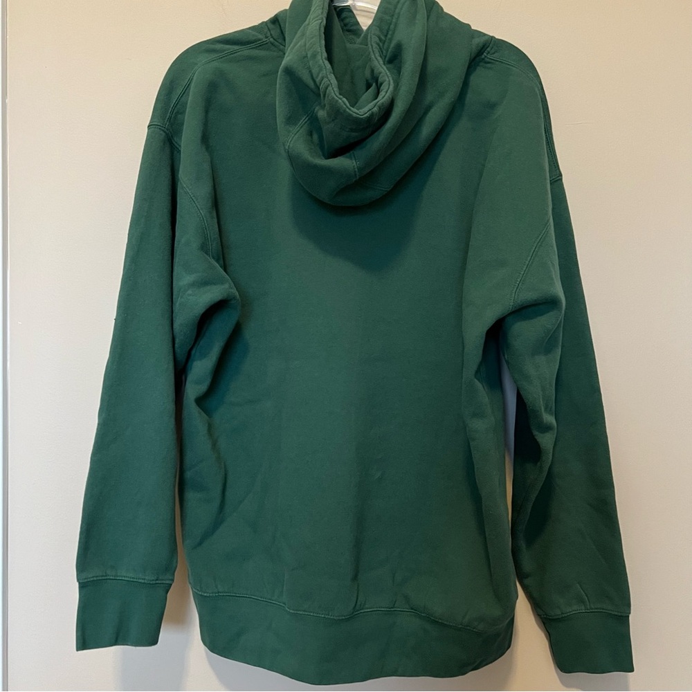 Giggly Squad Sweatshirt - size XL - Picture 6 of 7